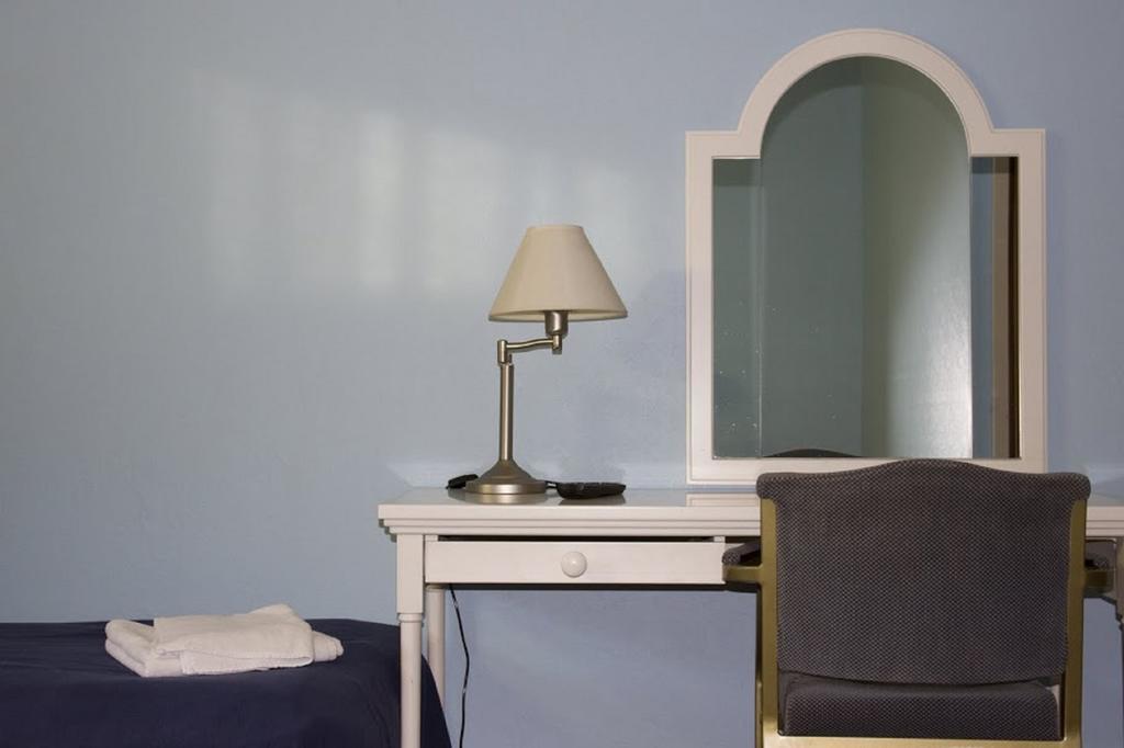 Hotel Rinssi-Eversti Rantasalmi Chambre photo
